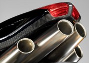 MV Agusta F4 CC MV Agusta F4 CC